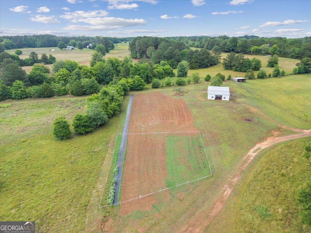 2011 Fieldcrest Lane Madison - Photo 52
