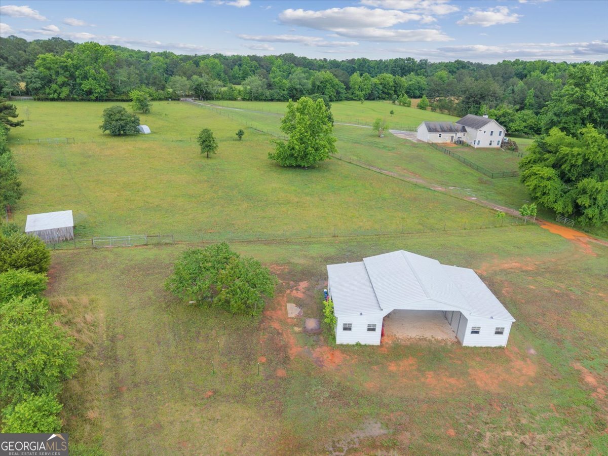 2011 Fieldcrest Lane Madison - Photo 53
