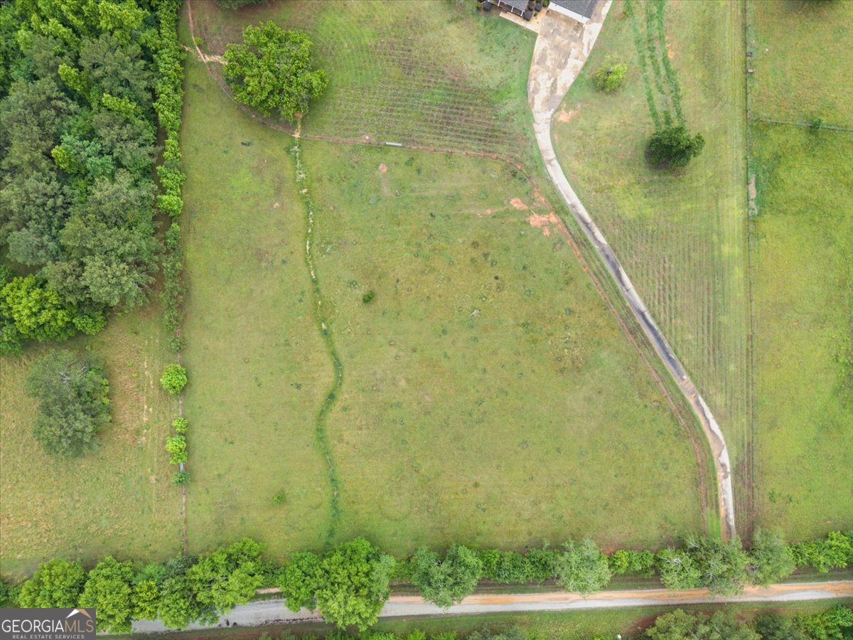 2011 Fieldcrest Lane Madison - Photo 54