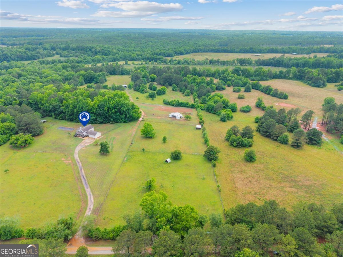 2011 Fieldcrest Lane Madison - Photo 55