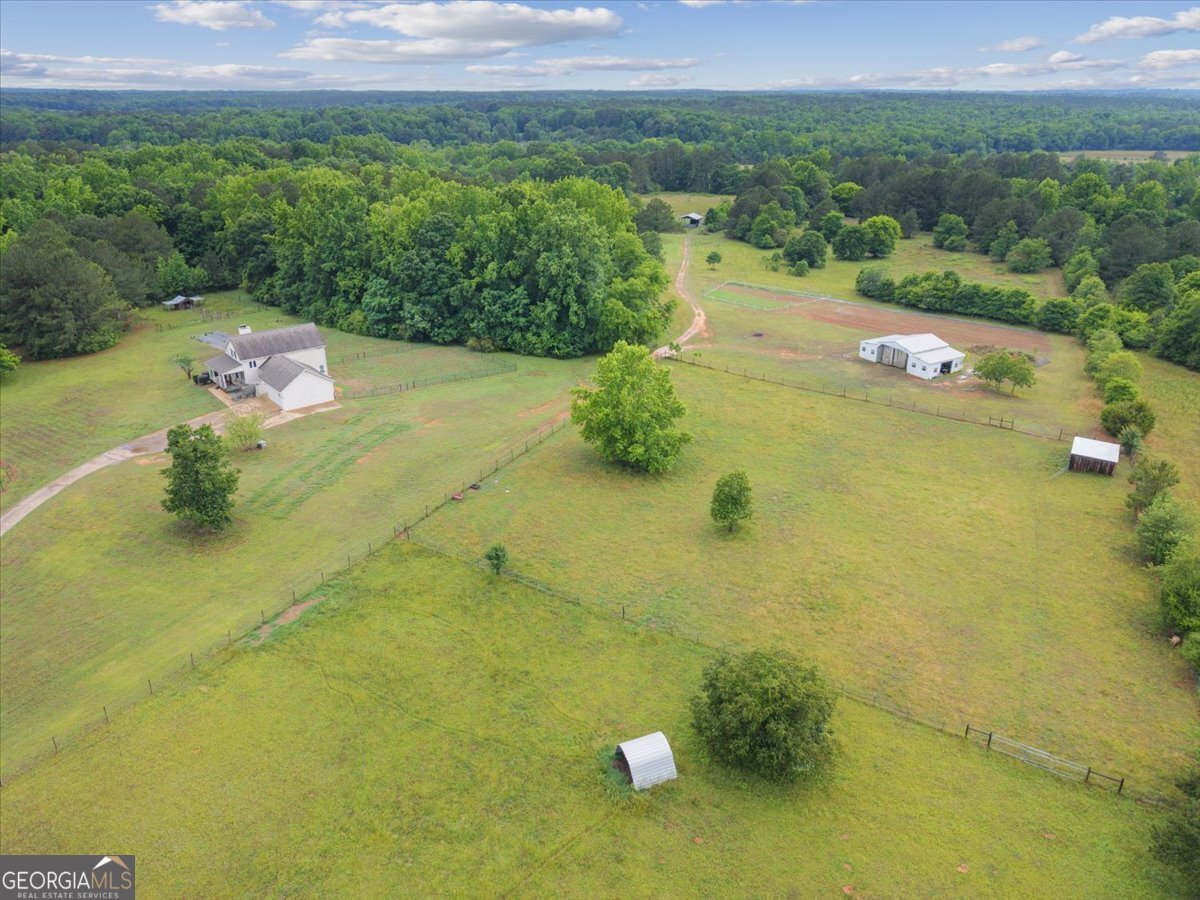 2011 Fieldcrest Lane Madison - Photo 56