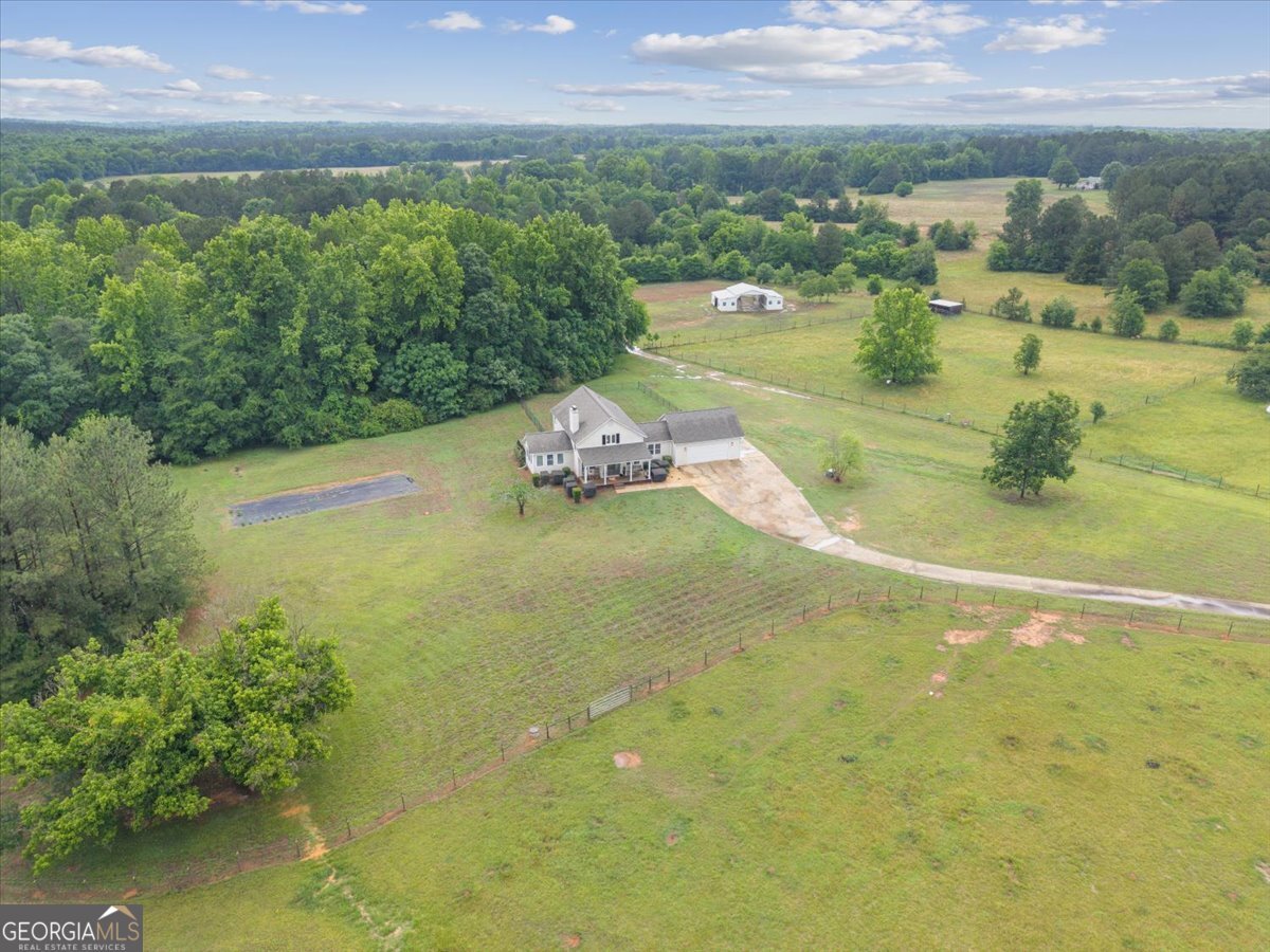 2011 Fieldcrest Lane Madison - Photo 57