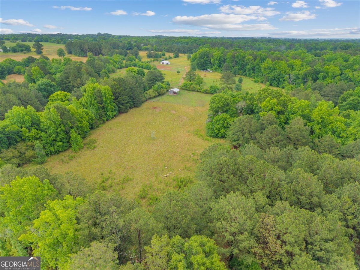 2011 Fieldcrest Lane Madison - Photo 59