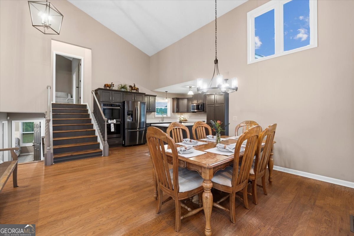 2011 Fieldcrest Lane Madison - Photo 6