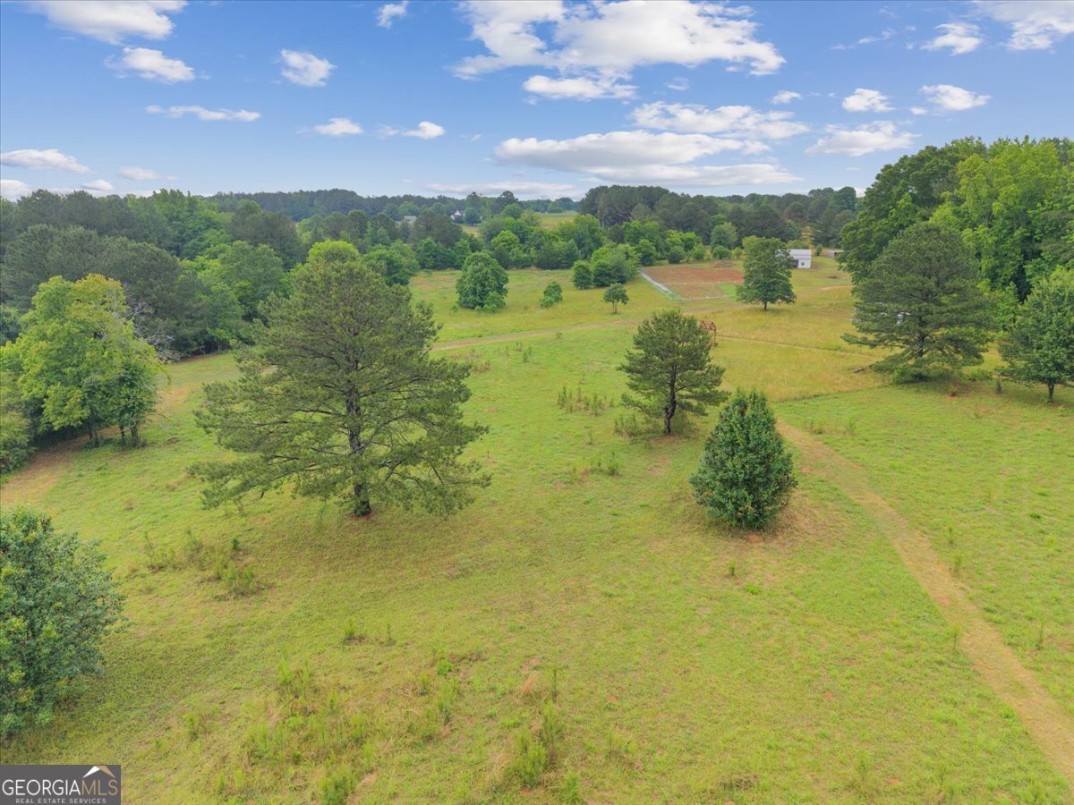 2011 Fieldcrest Lane Madison - Photo 60