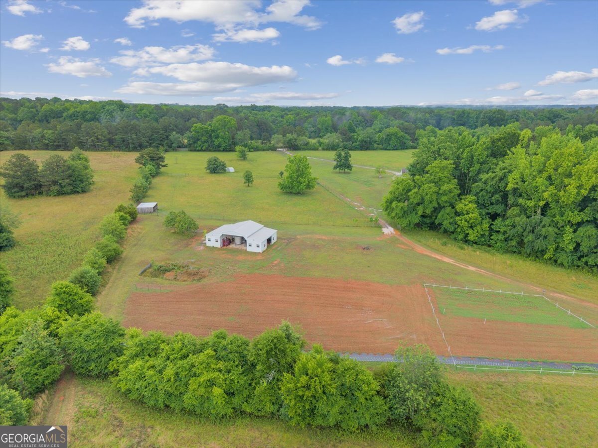 2011 Fieldcrest Lane Madison - Photo 61