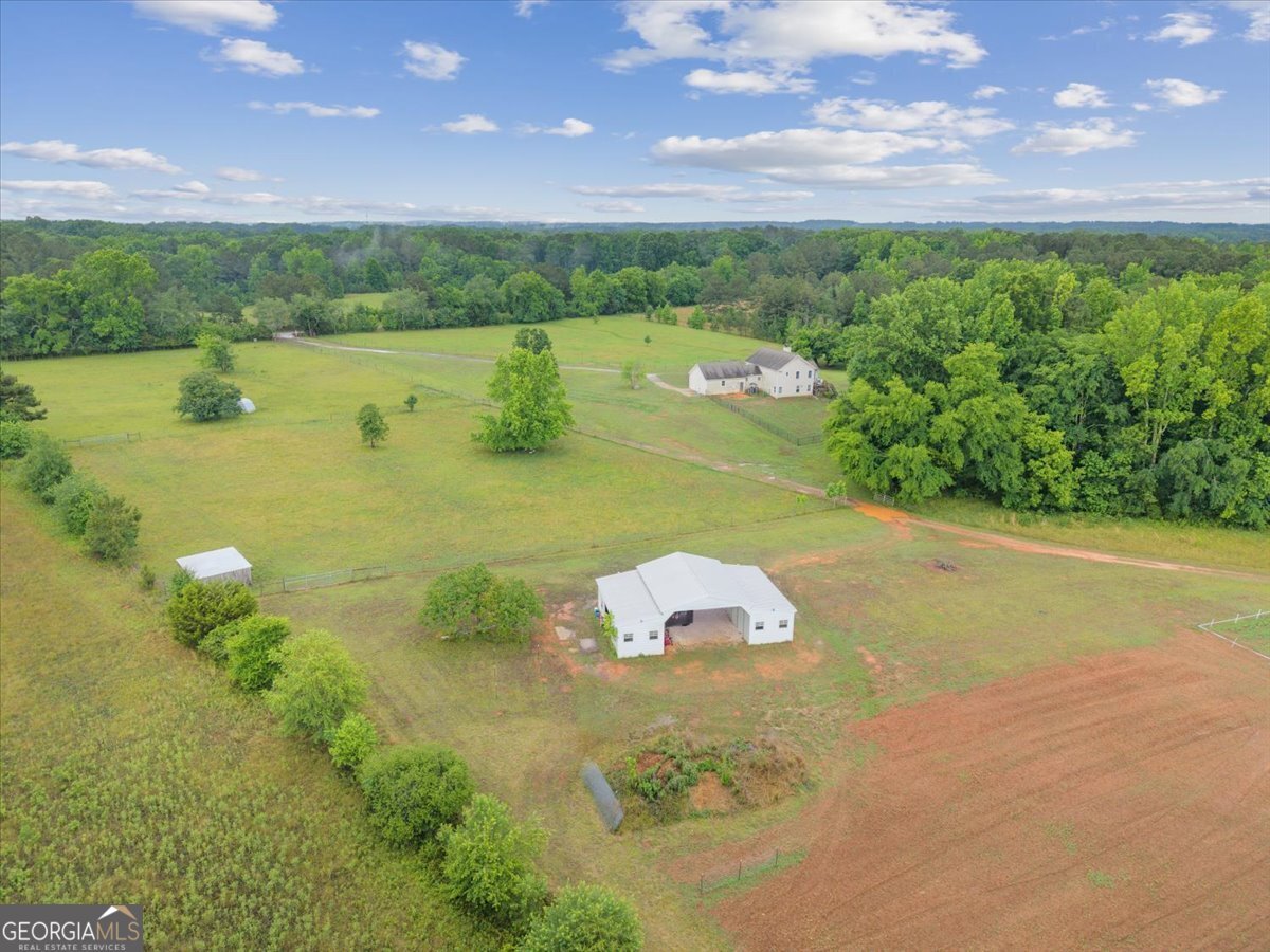 2011 Fieldcrest Lane Madison - Photo 62