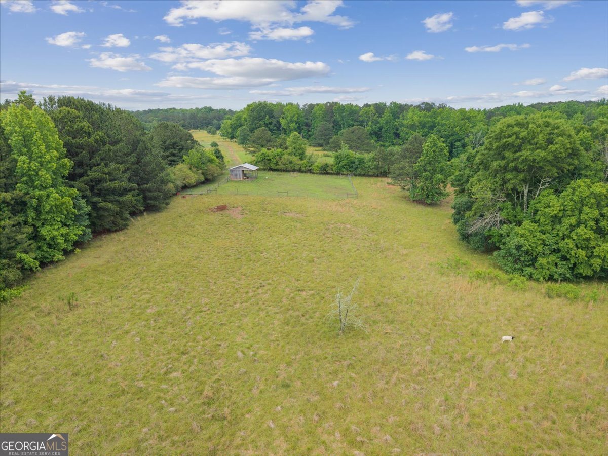2011 Fieldcrest Lane Madison - Photo 63