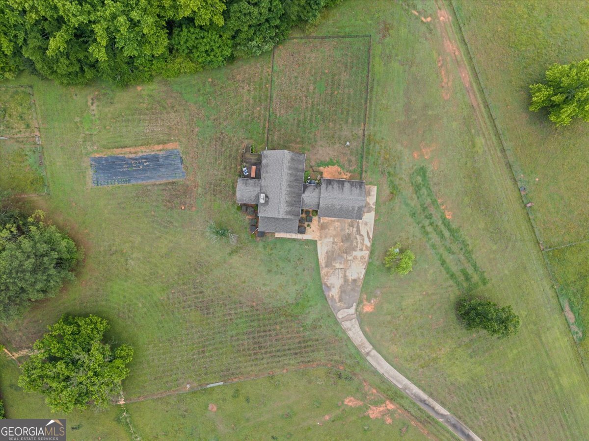 2011 Fieldcrest Lane Madison - Photo 64