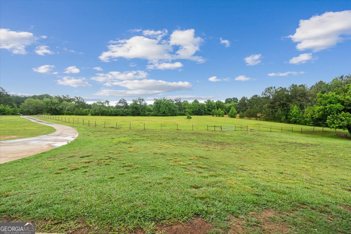 2011 Fieldcrest Lane Madison - Photo 65
