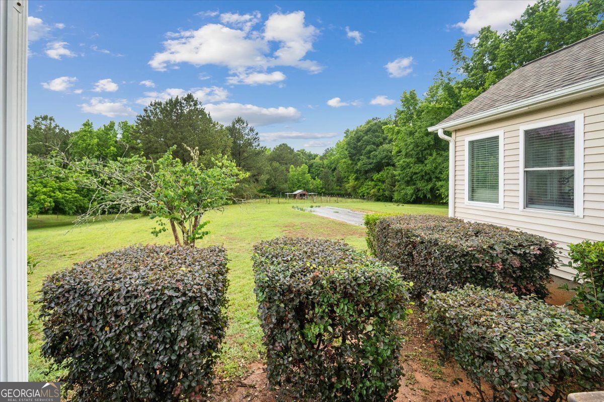2011 Fieldcrest Lane Madison - Photo 66