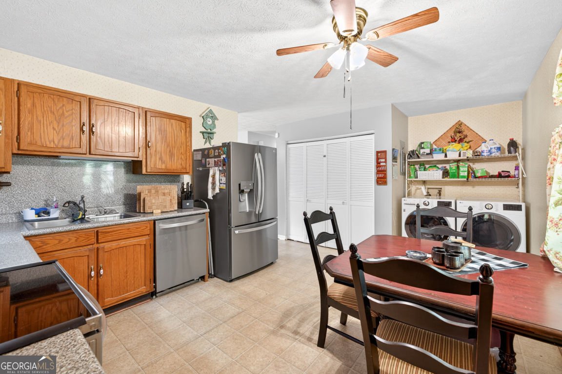 3716 Tanners Mill Road Gainesville - Photo 10