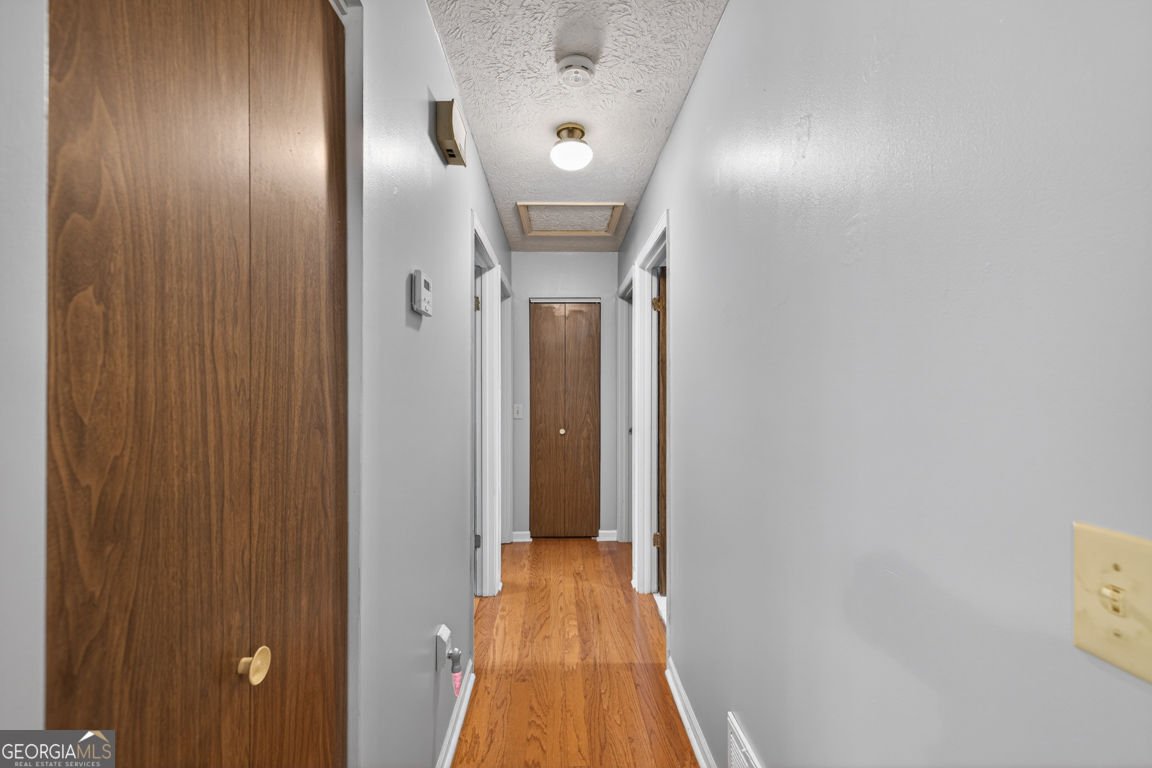 3716 Tanners Mill Road Gainesville - Photo 11