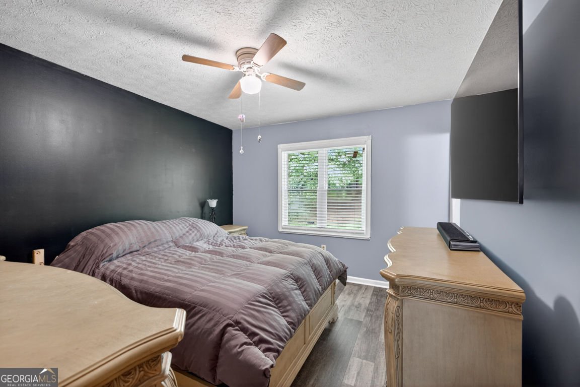 3716 Tanners Mill Road Gainesville - Photo 12