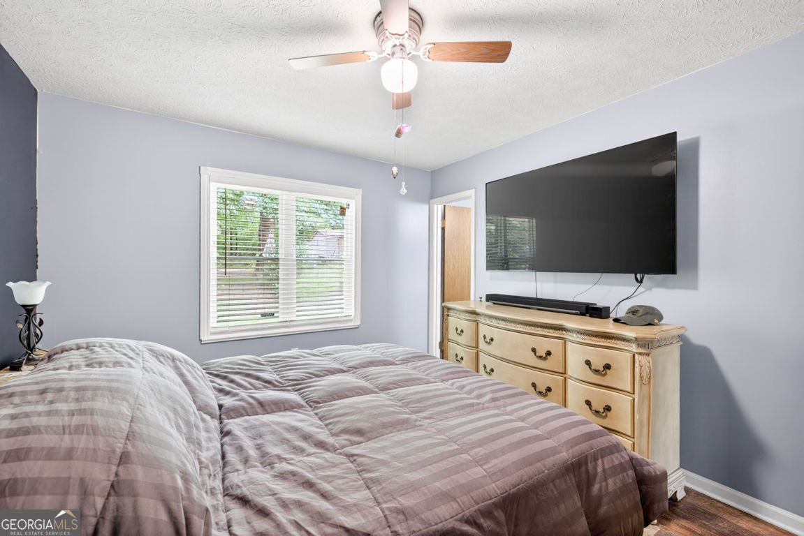 3716 Tanners Mill Road Gainesville - Photo 13