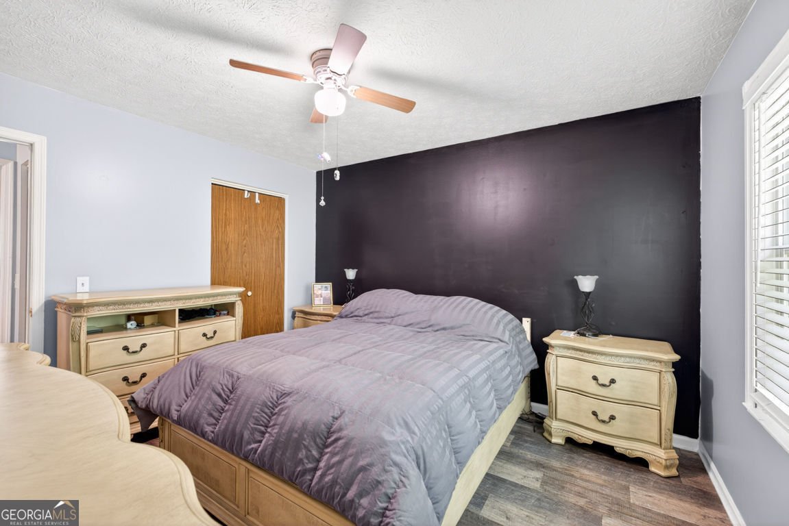 3716 Tanners Mill Road Gainesville - Photo 14