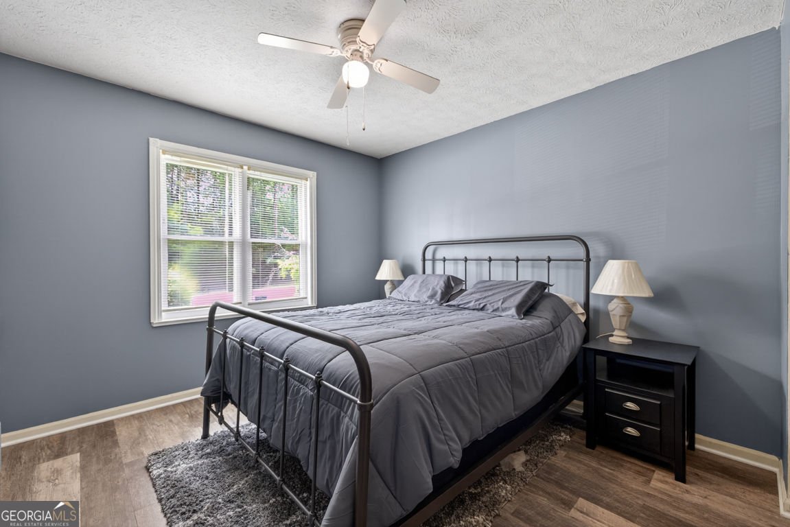 3716 Tanners Mill Road Gainesville - Photo 16