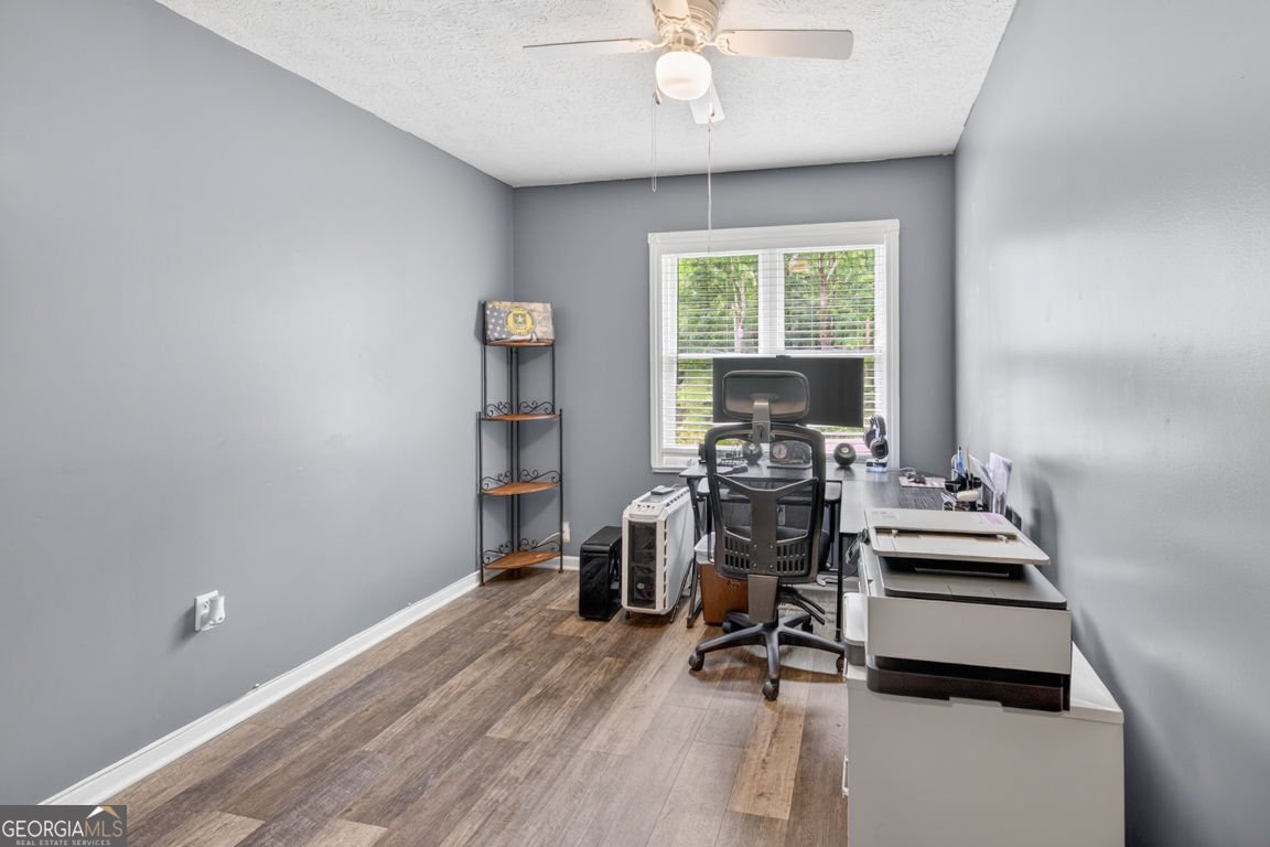 3716 Tanners Mill Road Gainesville - Photo 17
