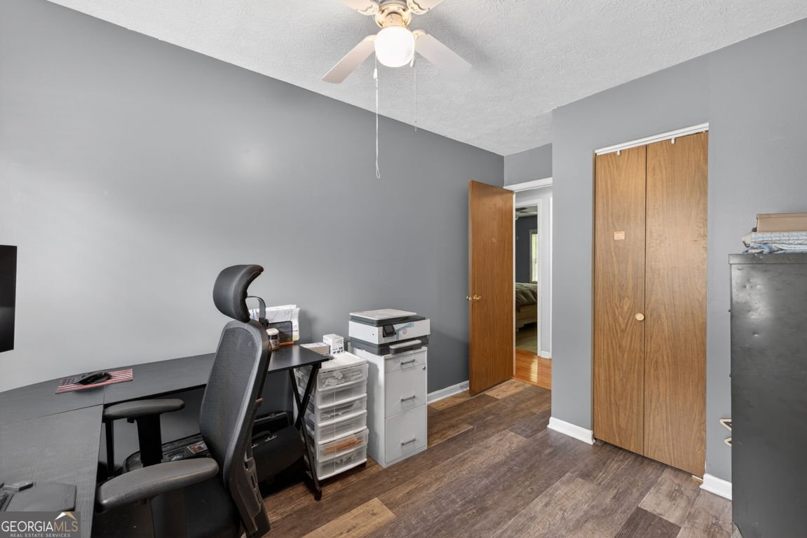 3716 Tanners Mill Road Gainesville - Photo 18