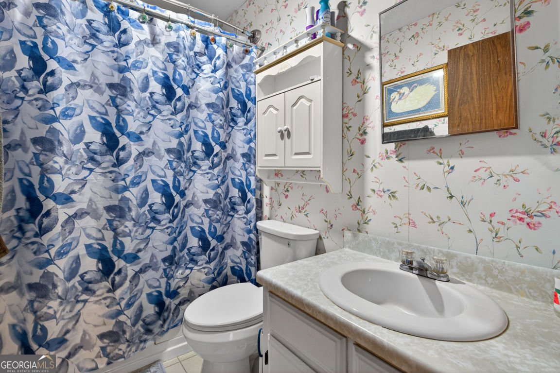 3716 Tanners Mill Road Gainesville - Photo 19