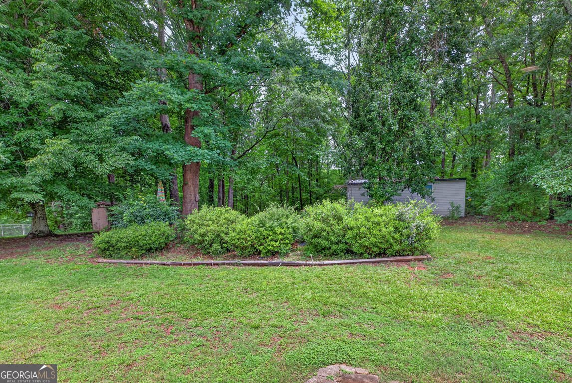 3716 Tanners Mill Road Gainesville - Photo 20