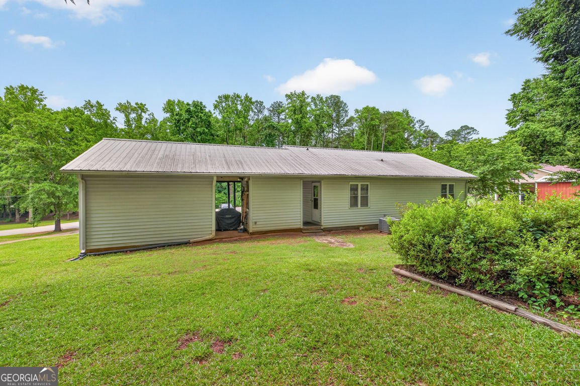3716 Tanners Mill Road Gainesville - Photo 21