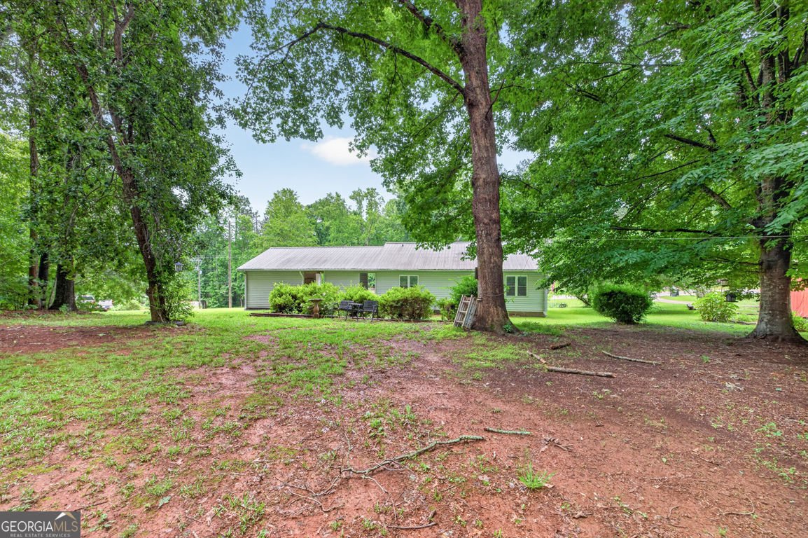 3716 Tanners Mill Road Gainesville - Photo 22