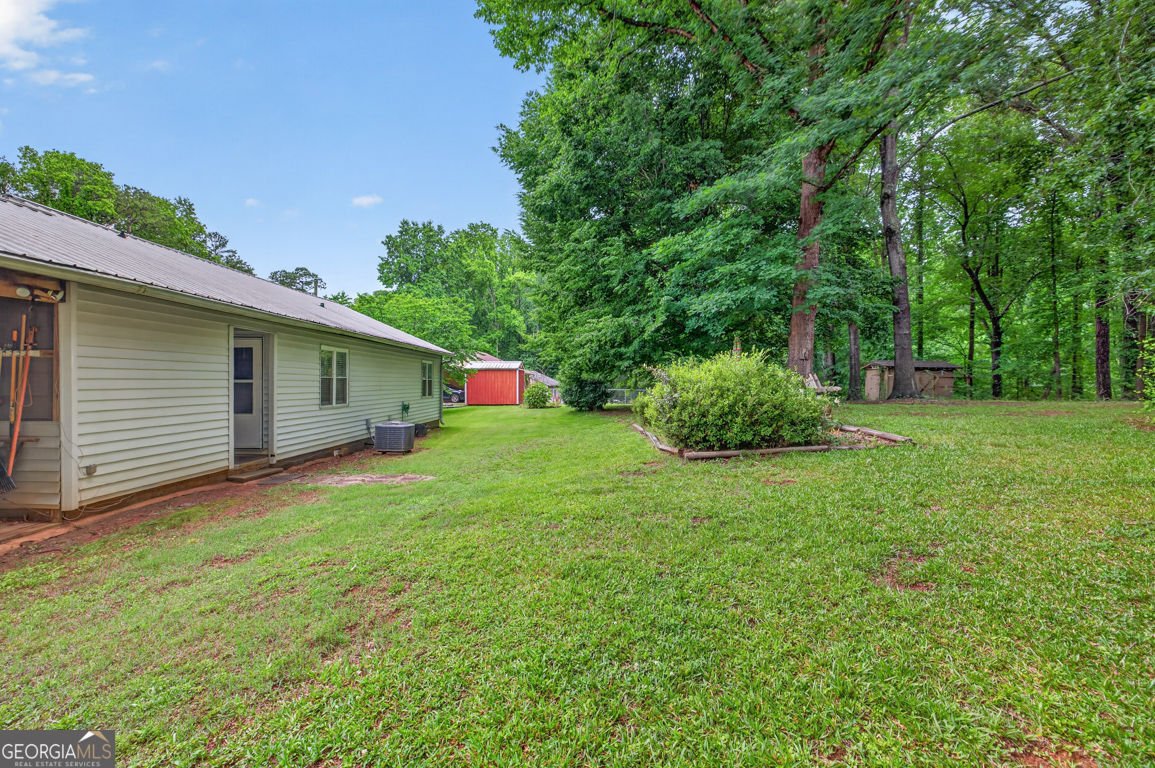 3716 Tanners Mill Road Gainesville - Photo 23