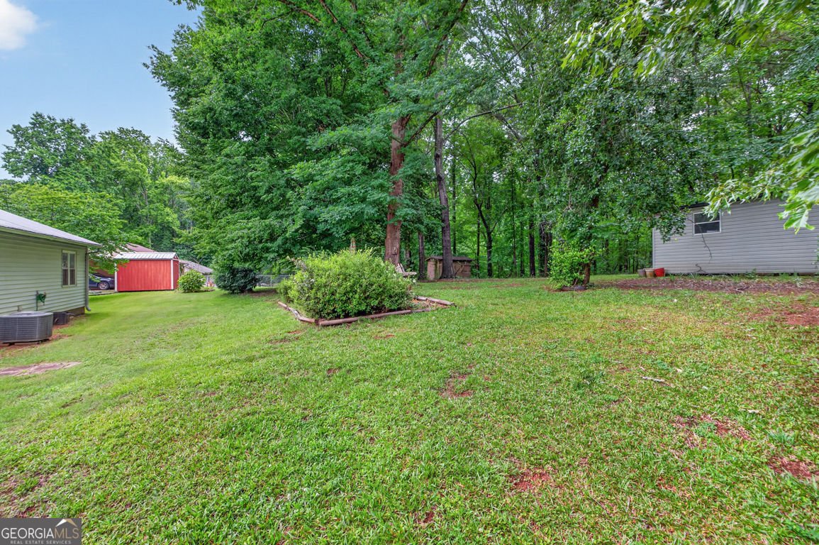 3716 Tanners Mill Road Gainesville - Photo 24