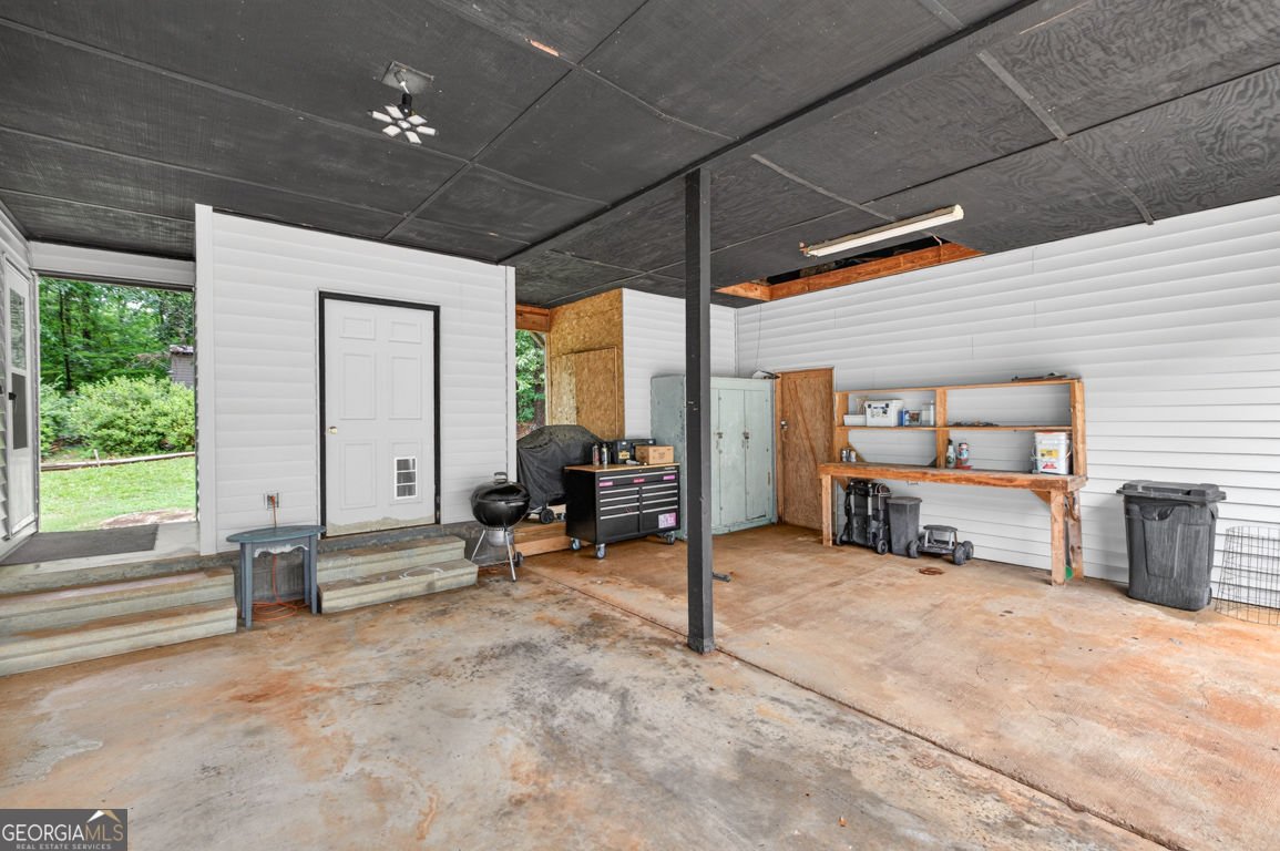 3716 Tanners Mill Road Gainesville - Photo 25