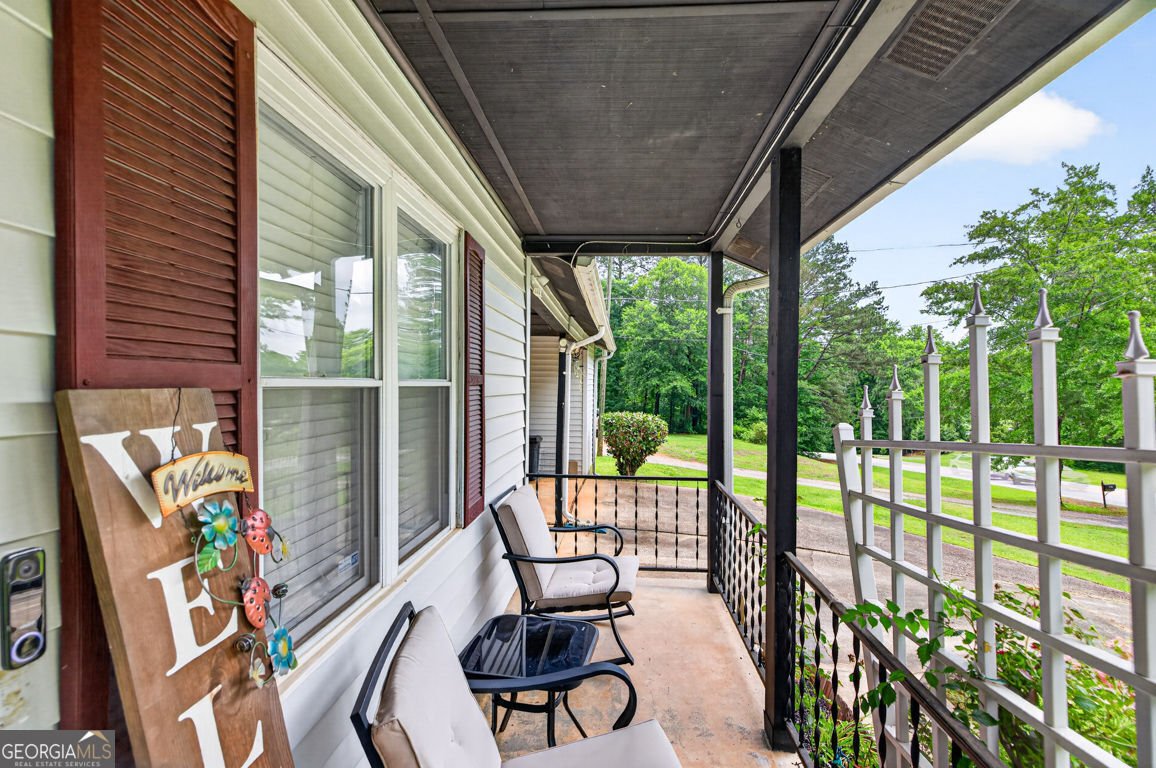 3716 Tanners Mill Road Gainesville - Photo 6