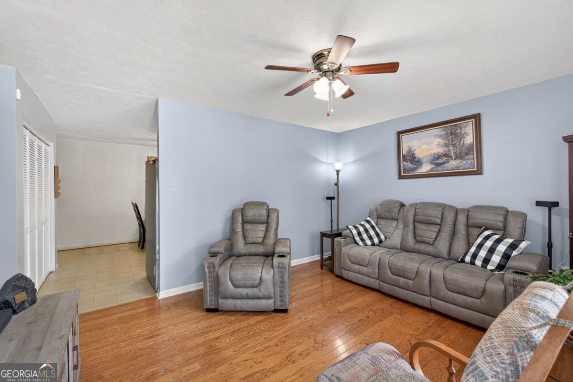 3716 Tanners Mill Road Gainesville - Photo 7