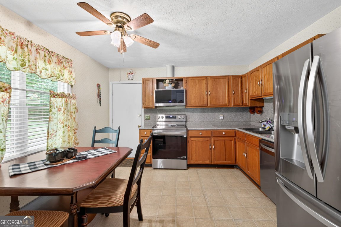 3716 Tanners Mill Road Gainesville - Photo 9