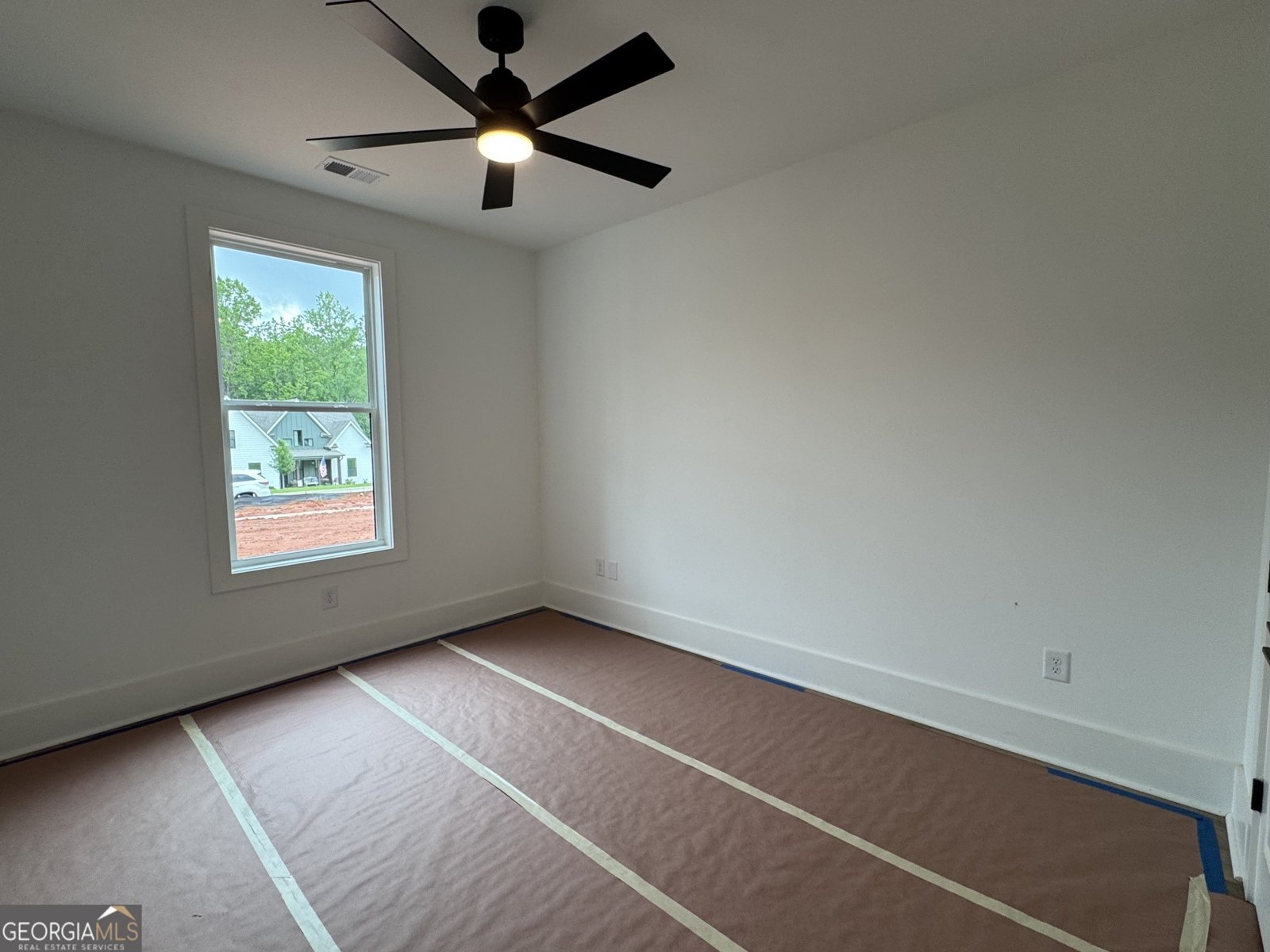 124 Ryeland Drive Senoia - Photo 11