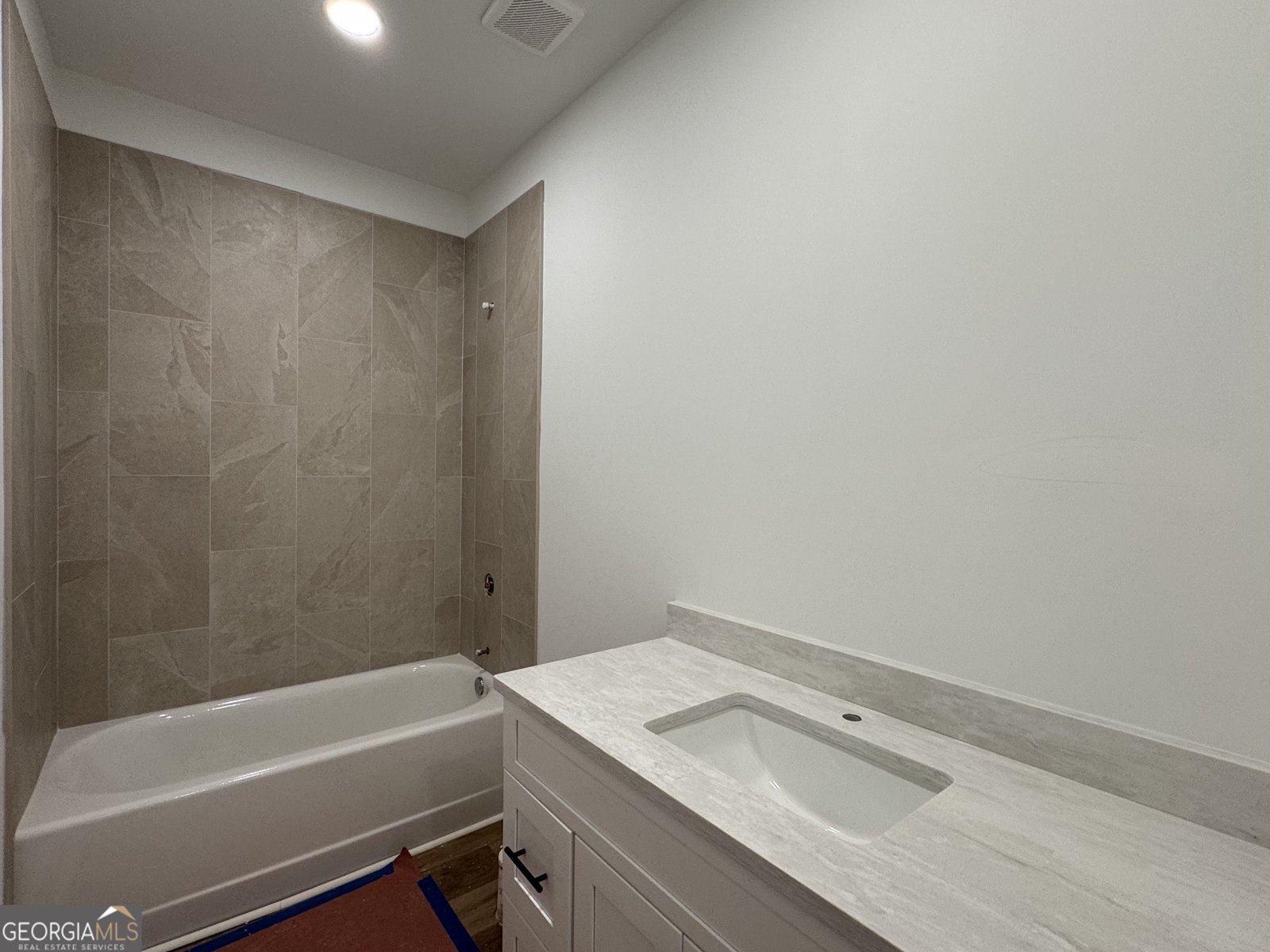 124 Ryeland Drive Senoia - Photo 12