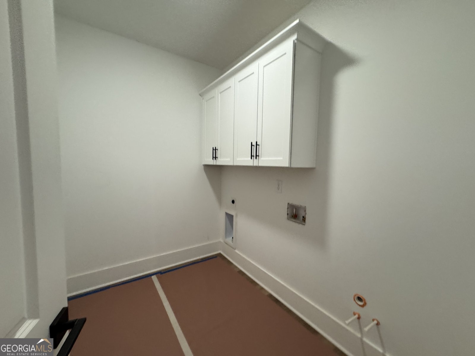 124 Ryeland Drive Senoia - Photo 14