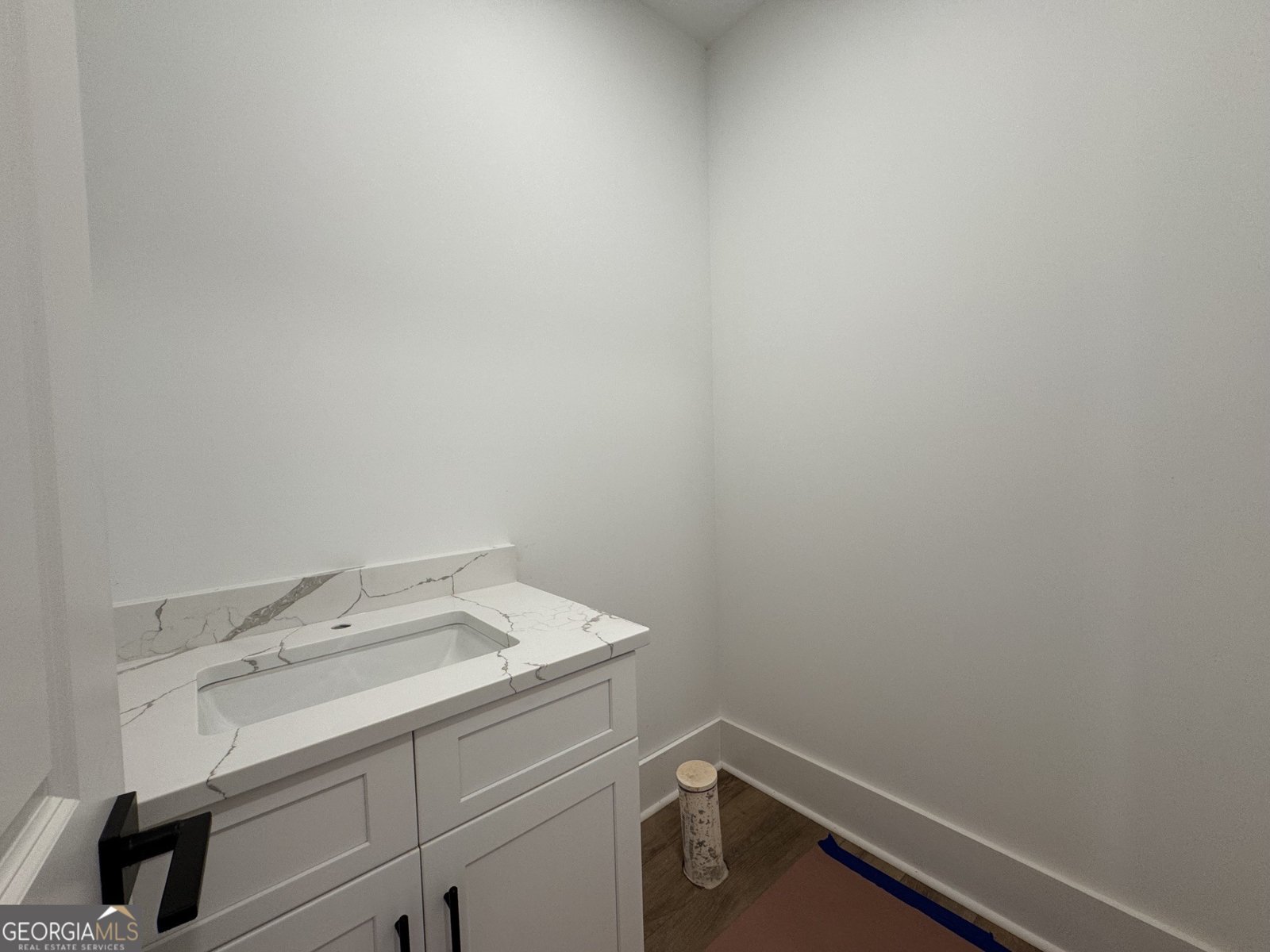 124 Ryeland Drive Senoia - Photo 15