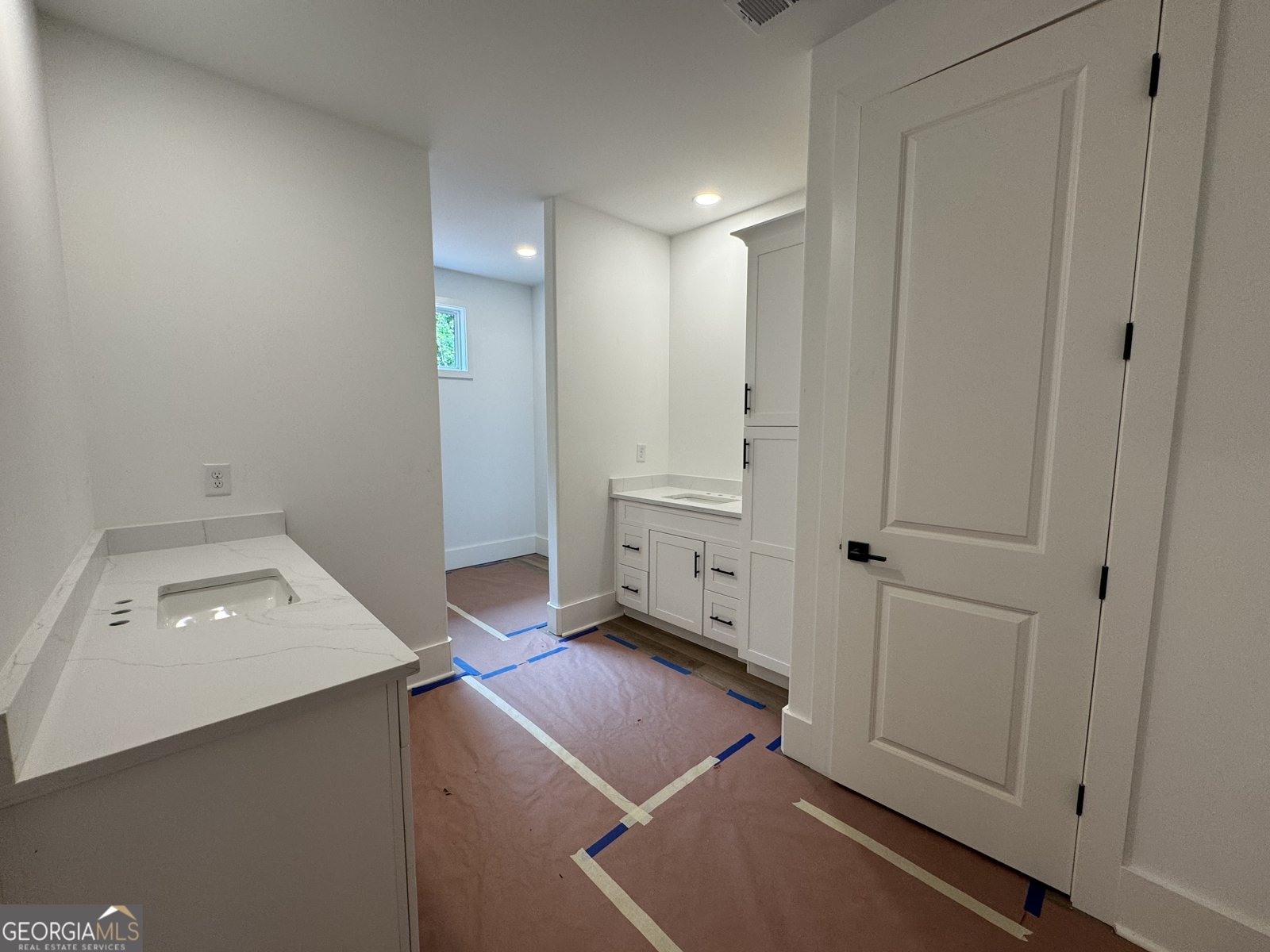 124 Ryeland Drive Senoia - Photo 17