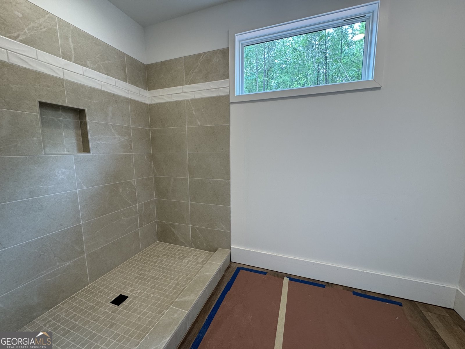 124 Ryeland Drive Senoia - Photo 18