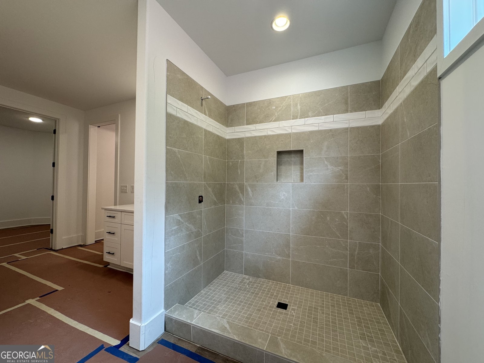 124 Ryeland Drive Senoia - Photo 19