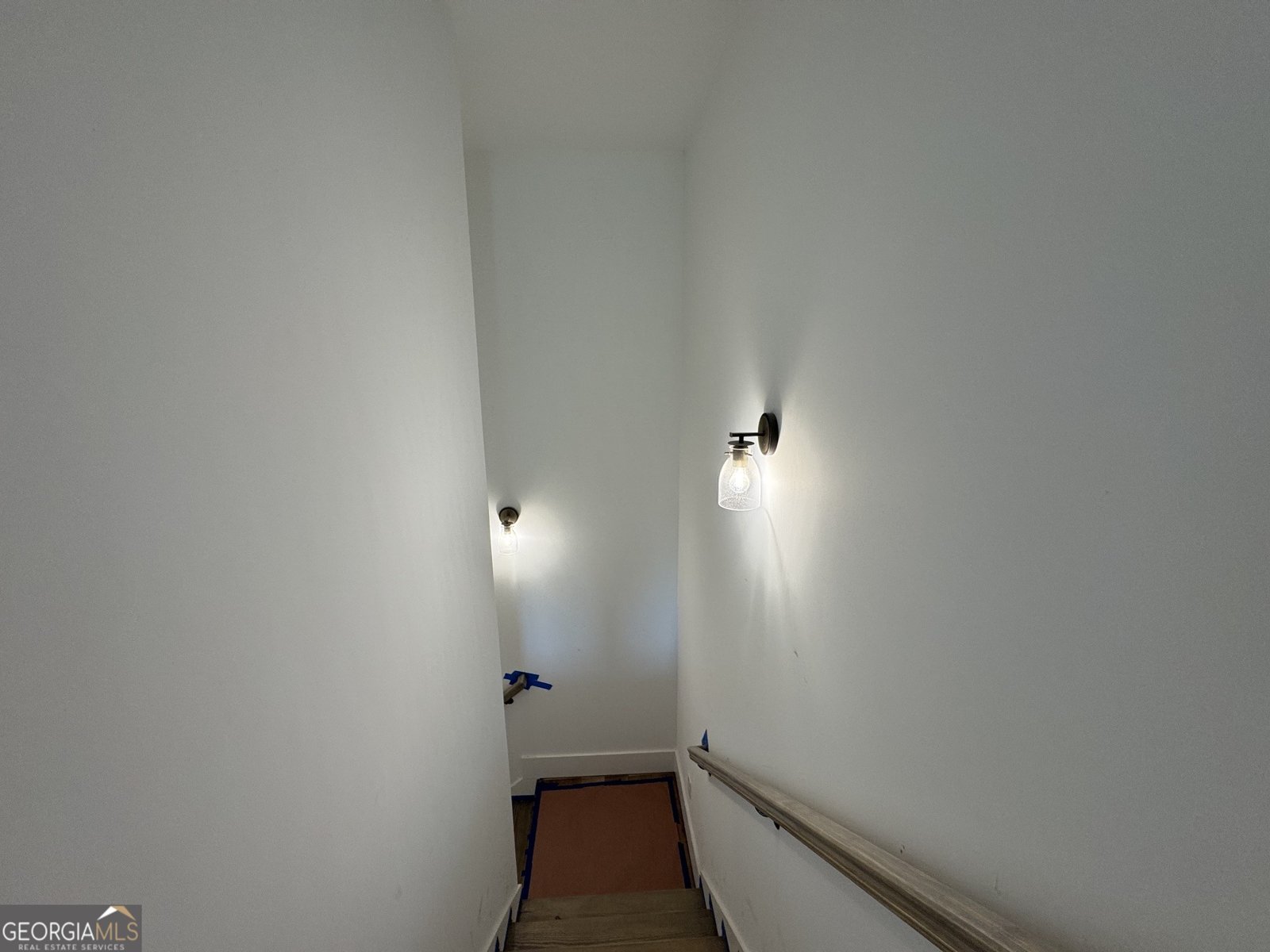 124 Ryeland Drive Senoia - Photo 20