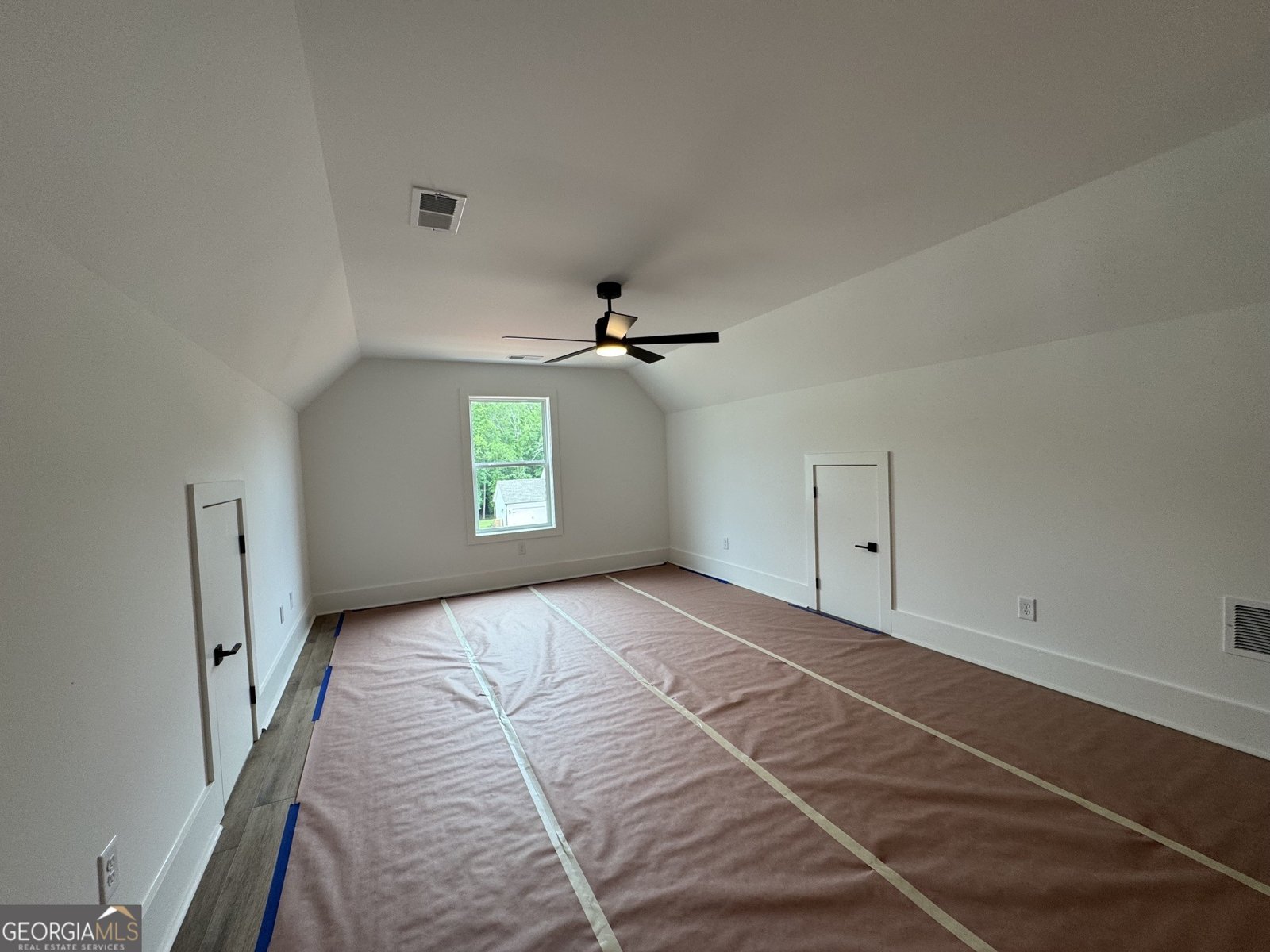124 Ryeland Drive Senoia - Photo 21