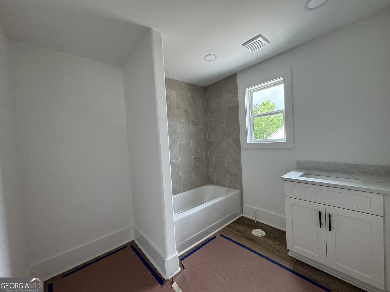 124 Ryeland Drive Senoia - Photo 22
