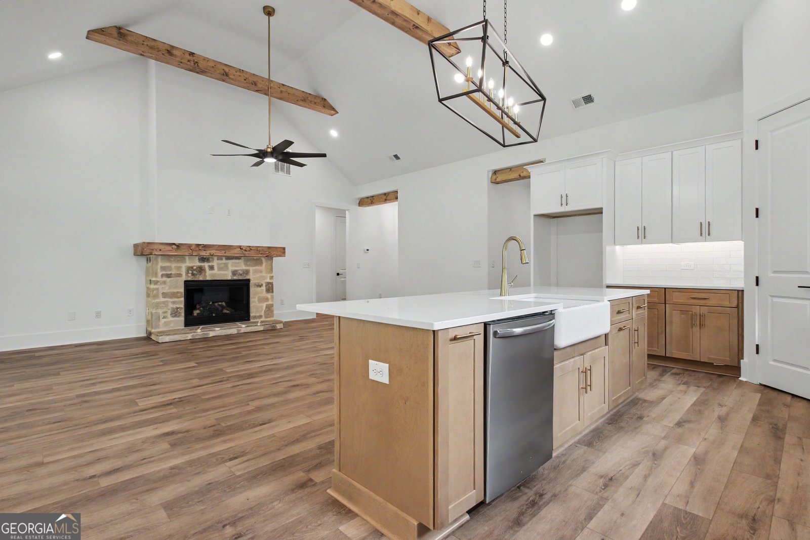 124 Ryeland Drive Senoia - Photo 26