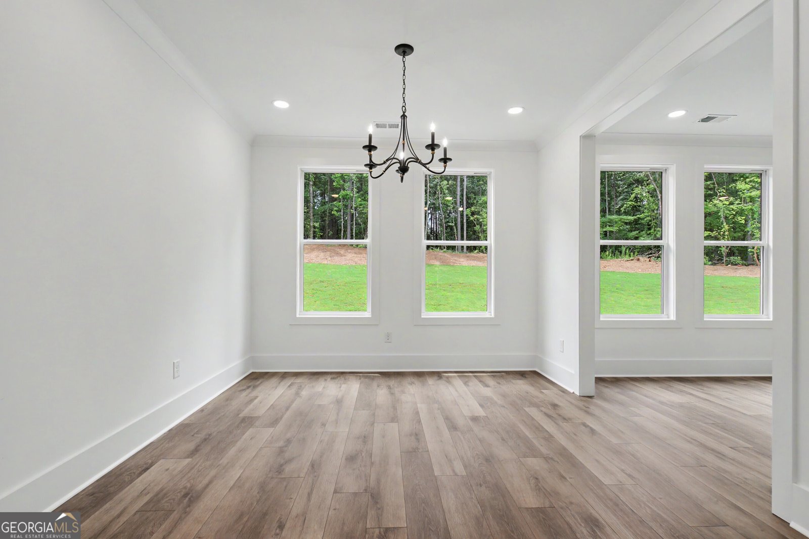 124 Ryeland Drive Senoia - Photo 27