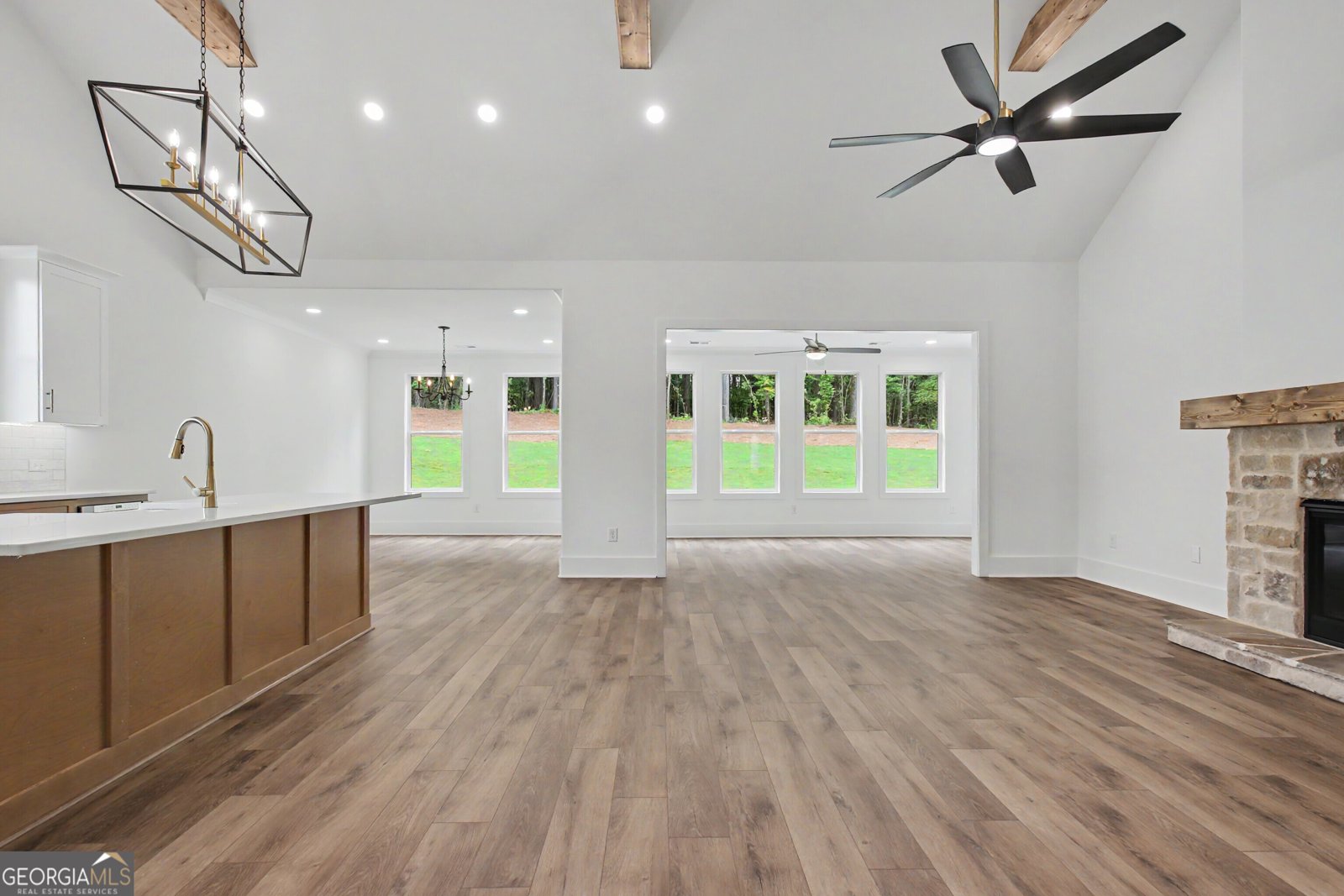124 Ryeland Drive Senoia - Photo 28