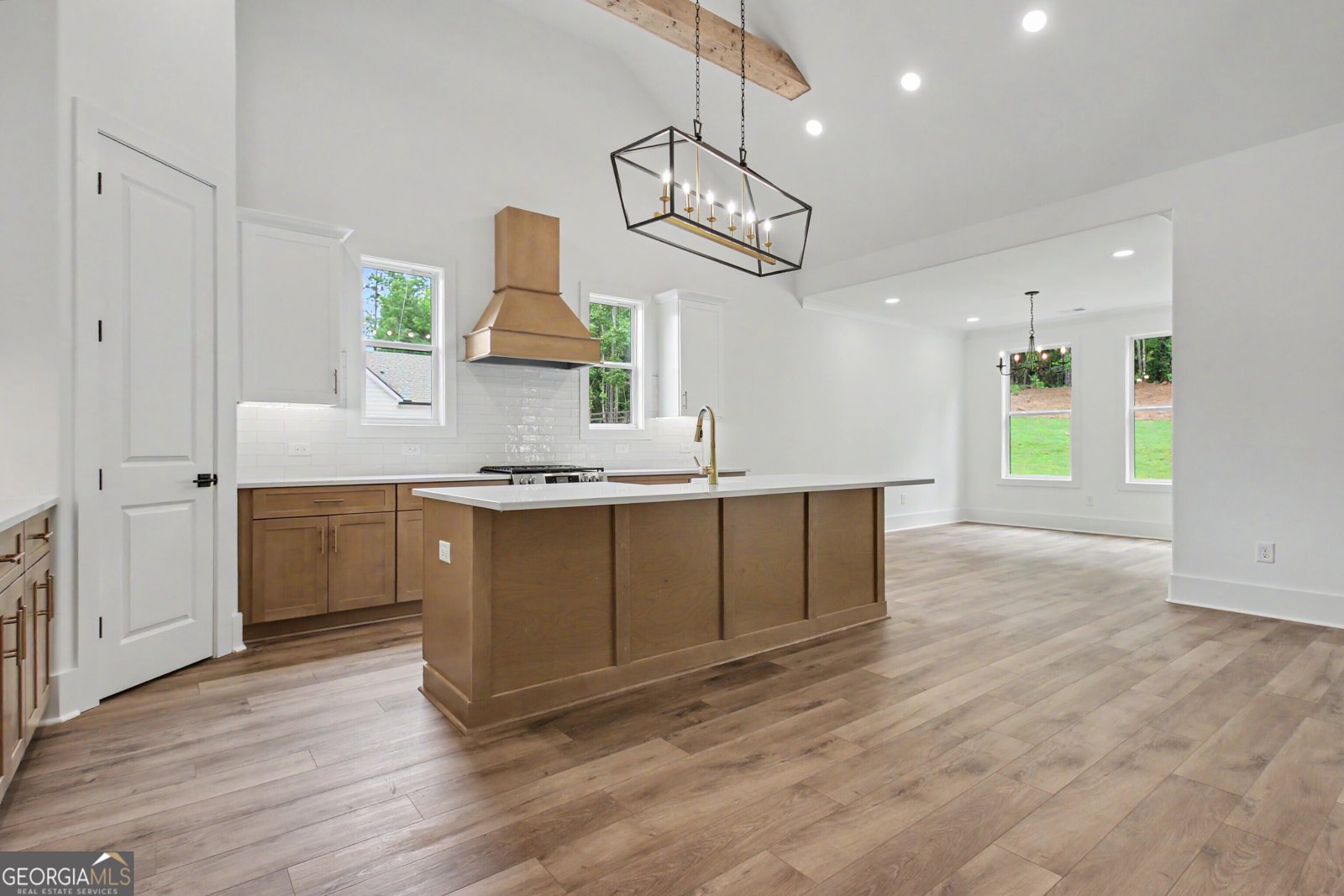 124 Ryeland Drive Senoia - Photo 29