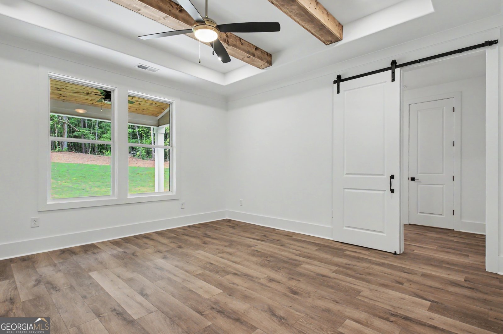 124 Ryeland Drive Senoia - Photo 30