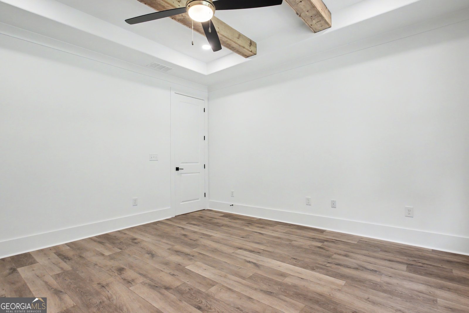 124 Ryeland Drive Senoia - Photo 32