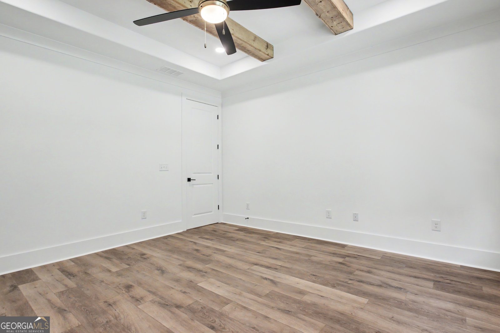 124 Ryeland Drive Senoia - Photo 33